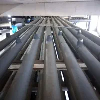 تاسیسات ساختمان . لوله کشی . تعمیرات