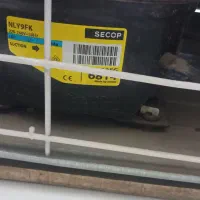 یخچال کینو|فروشگاه و مغازه|سنندج, |دیوار