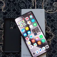 xiaomi 14 t pro|موبایل|آبادان, |دیوار