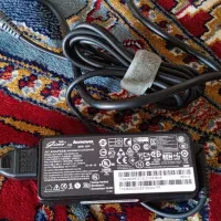 لپتاپ Lenovo|رایانه همراه|کرمانشاه, |دیوار