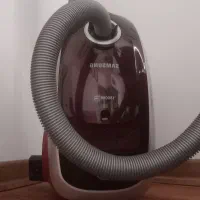 جاروبرقی سامسونگ 1800 وات