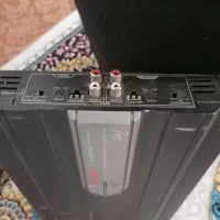 ساپ آمپولی