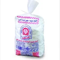 قند سپید مهر نیشابور