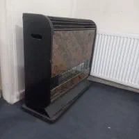 بخاری 14000 آزمایش