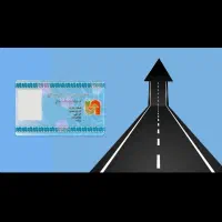 صدور کارت هوشمند رانندگان کامیون باری