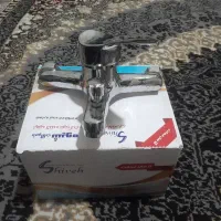 شیرآلات حمام