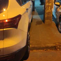 نیاز مند شاگرد نیمه وارد صافکاری PDR