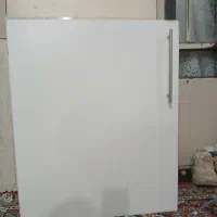 کابینت|جاکفشی، کمد، دراور|سبزوار, شرق کال عیدگاه|دیوار