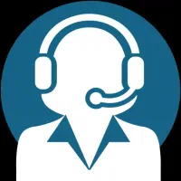 ادمین اینستاگرام، ادمین تولید محتوا اینستا