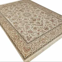فرش ۱۲ متری مناسب جهزیه