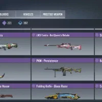 کالاف|کنسول، بازی ویدئویی و آنلاین|مشکیندشت, |دیوار