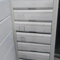 یخچال فریزر|یخچال و فریزر|زنجان, |دیوار