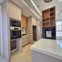 ۸۰متر سنایی