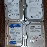 هارد لپ تاپ و کامپیوتر SSD و HDD|قطعات و لوازم جانبی رایانه|تهران, امیر بهادر|دیوار