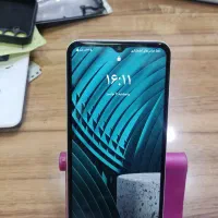 A23|موبایل|آزادشهر, |دیوار