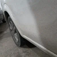 ساینا دوگانه|خودرو سواری و وانت|جویبار, |دیوار