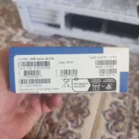 CPU Core i7 14700K با جعبه