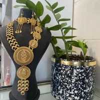 بدلیجات رنگ ثابت