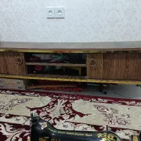 میز تلویزیون