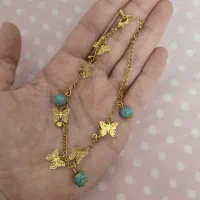 اکسسوری های نو|بدلیجات|قم, شاه سید علی|دیوار