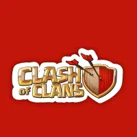 فروش و خرید اکانت کلش رویال و..