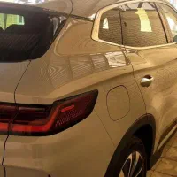 بی وای دی سانگ پلاس 2025جدید|خودرو سواری و وانت|شیراز, فرگاز|دیوار