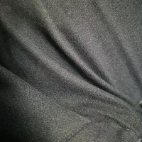 فروش شلور مردانه