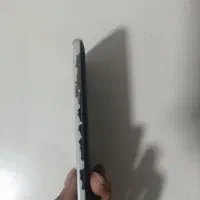 سامسونگ Galaxy Grand 2 با حافظهٔ ۸ گیگابایت|موبایل|باقرشهر, |دیوار