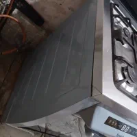 گاز استیل فروش فوری
