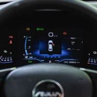 فروش اقساطی دانگ فنگ E70 برقی / اقساطی|خودرو سواری و وانت|شیراز, شهرک امیر کبیر|دیوار