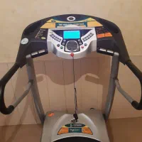 تردمیل horizon Ti22 امریکایی