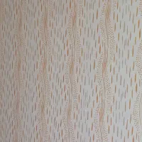 نقاشی طرح کاغذ دیواری