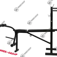 وسایل بدنسازی