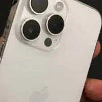 آیفون ۱۴ پرومکس باطری۱۰۰