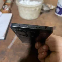 گوشی پوکوM6پرو512گیگ|موبایل|تهران, هفده شهریور|دیوار