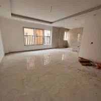 فروش واحد نوساز ۸۵ متری در ظرافت کوی بوستان