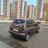 پراید ۱۱۱مدل۹۰هدیرولیک