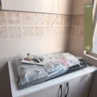 اجاره یک واحد ۵۵ متری/بازسازی کامل/خ.اجاره دار|اجارهٔ آپارتمان|تهران, خواجه نظام الملک|دیوار