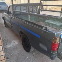 مزدا ۲۰۰۰ ژاپن|خودرو سواری و وانت|ایرانشهر, |دیوار