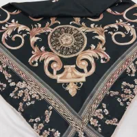 حراج انواع شال وروسری|لباس|اردکان, |دیوار