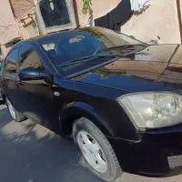 ام وی ام ۵۳۰ زیر قیمت یه لکه رنگ mvm530|خودرو سواری و وانت|تهران, پونک|دیوار