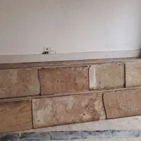 سنگ نما|مصالح و تجهیزات ساختمان|ساری, |دیوار