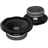 میدرنج کنوود اصل