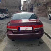 آزرادرحدصفر|خودرو سواری و وانت|تهران, وردآورد|دیوار