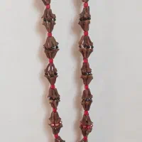 میخک|بدلیجات|سقز, |دیوار