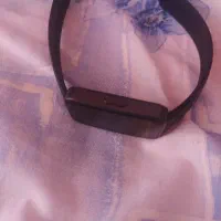 مچ بند هواوی باند 10 نسخه گلوبال