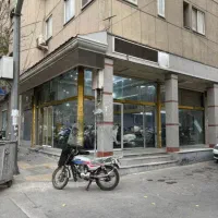 85متر مغازه/دو نبش/برنواب/تمامی مشاغل