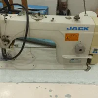 چرخ راسته دوز جک دینام سرخود۳۵۰۰۰۰۰۰