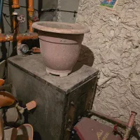 فروش موتور خانه دست دوم