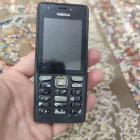 فروش نوکیا216اصل|موبایل|قم, علی آباد سعدگان|دیوار